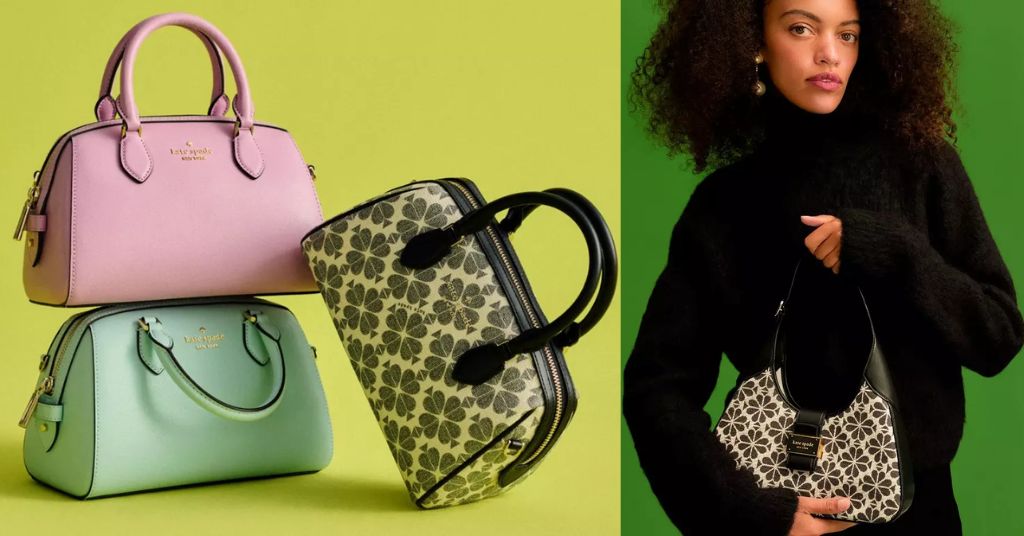 Kate spade outlet uk sale