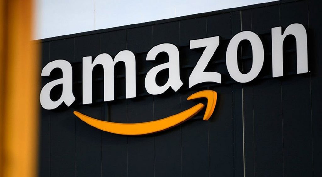 How to Shop on Amazon US and Ship to the United Kingdom? With Tips to Prevent Lost Amazon Shipments
