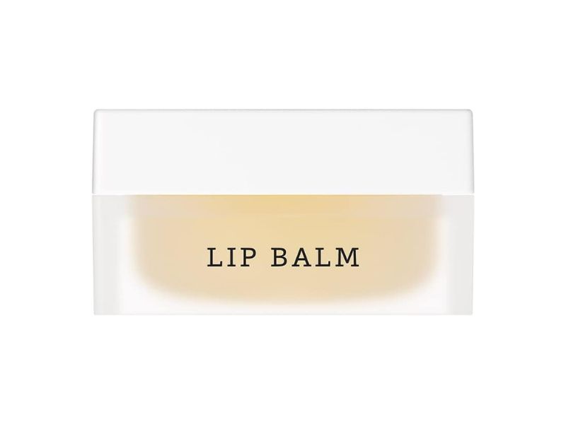 RMK Lip Balm