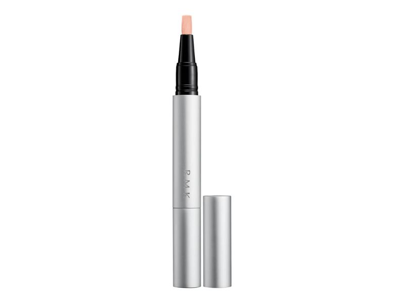 RMK Luminous Pen Brush Concealer