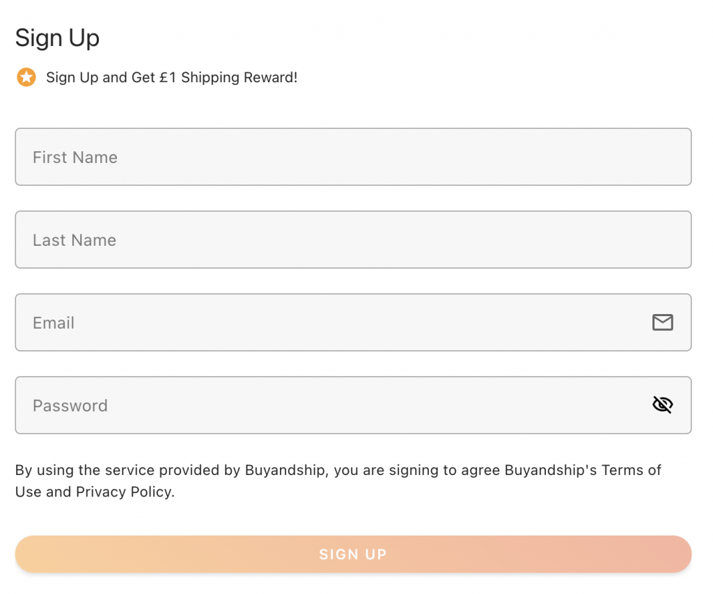 Rakuten Japan Shopping Tutorial 2