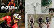 Pro Cycling Gear on a Budget:  Get 55% Off Top Brands Like Specialized &amp; Shimano!