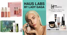 Sephora US Sale is On! Save Up to 20% Off Sitewide in America & Ship to UK