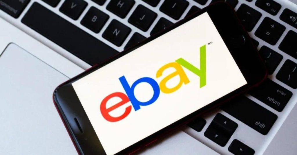 How to Shop on eBay and Ship to UK? Step-by-step Shopping Tutorial Included