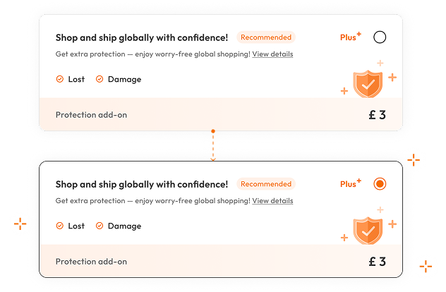 image upgrade Add protection during declaration