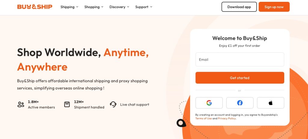 Rakuten Japan Shopping Tutorial 1