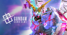 blogpost-cover-banner-1200-×-